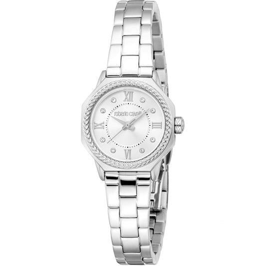 Roberto Cavalli Montres - Chakmar Luxe