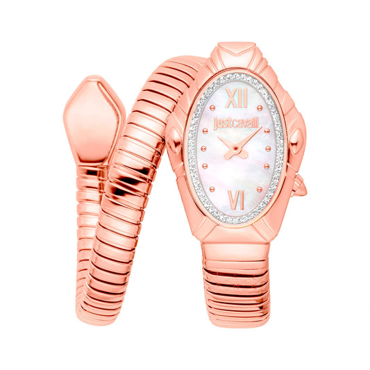 Montres Just Cavalli 