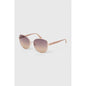 Guess Lunettes de soleil