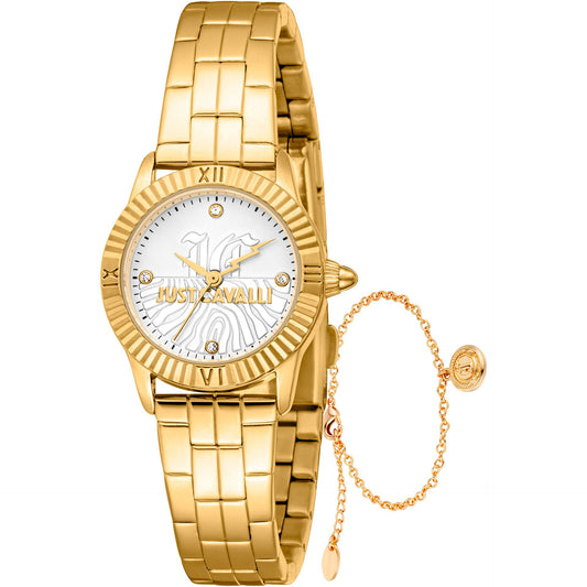Montres Just Cavalli 