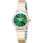 Just Cavalli Montres