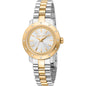 Roberto Cavalli Montres - Chakmar Luxe
