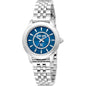 Just Cavalli Montres