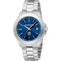 Montres Roberto Cavalli 