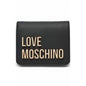 Love Moschino Portefeuilles 