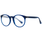 Sandro Blue Women Frames