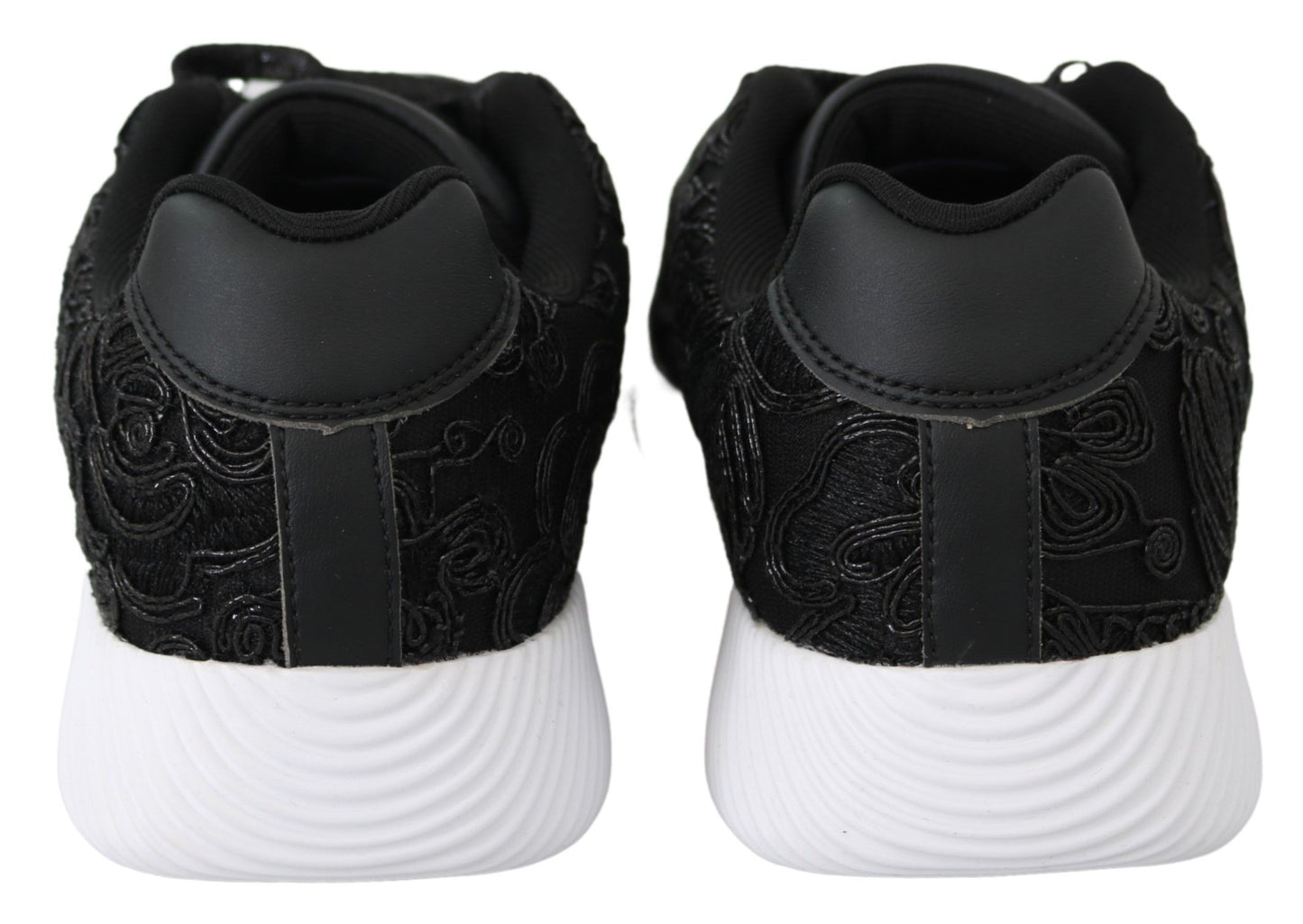 Sneakers élégantes Plein Sport Runner Joice