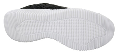 Sneakers élégantes Plein Sport Runner Joice