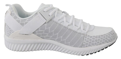 Sneakers Plein Sport Exquises pour Homme