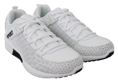 Sneakers Plein Sport Exquises pour Homme