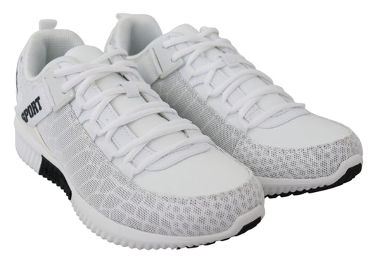 Sneakers Plein Sport Exquises pour Homme
