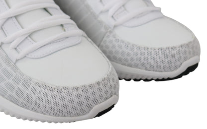 Sneakers Plein Sport Exquises pour Homme