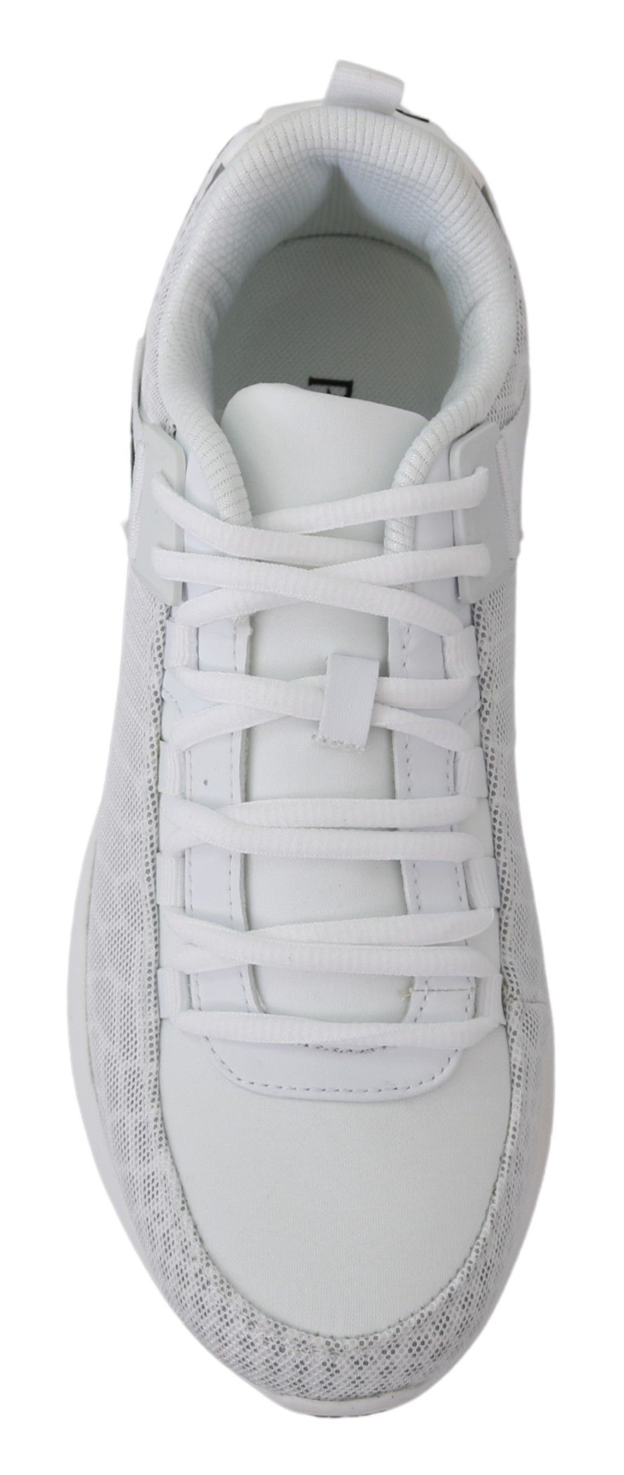 Sneakers Plein Sport Exquises pour Homme
