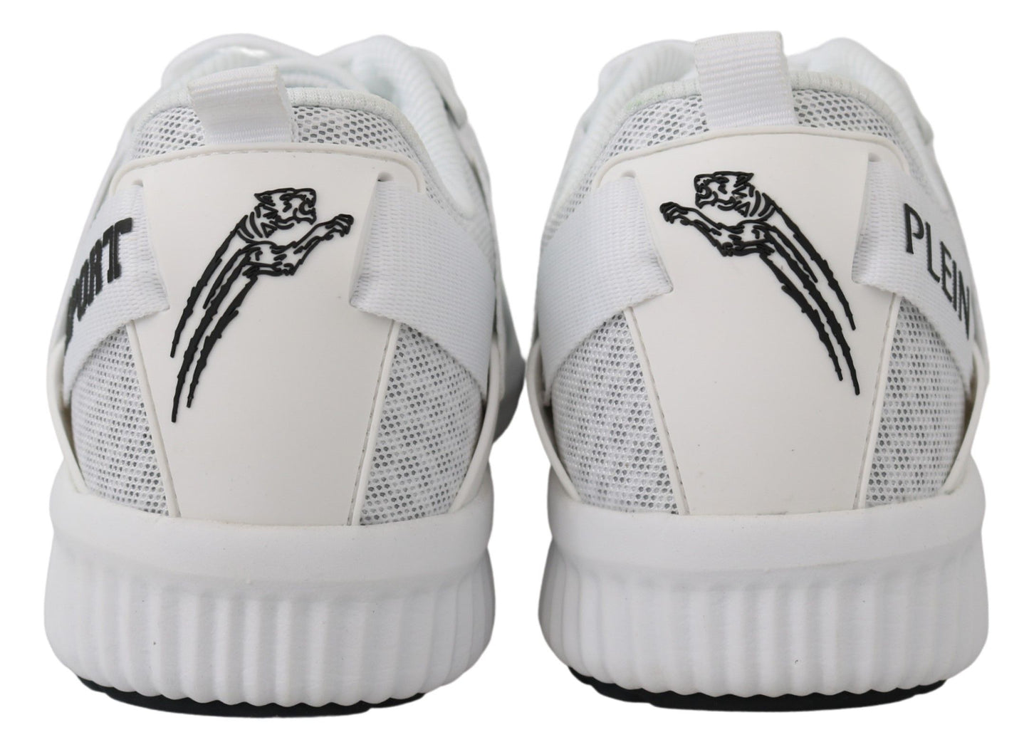 Sneakers Plein Sport Exquises pour Homme