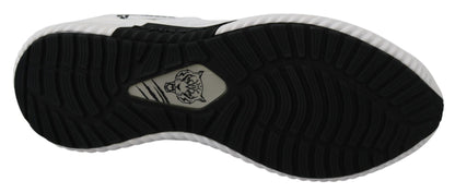 Sneakers Plein Sport Exquises pour Homme