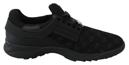 Sneakers de sport Plein Sport Chic Runner Beth