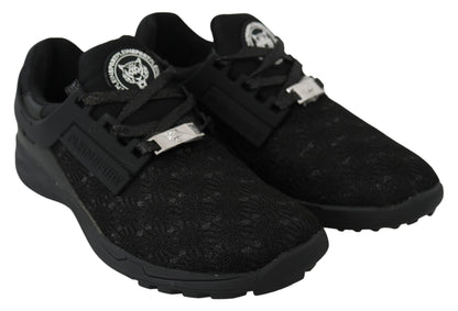 Sneakers de sport Plein Sport Chic Runner Beth