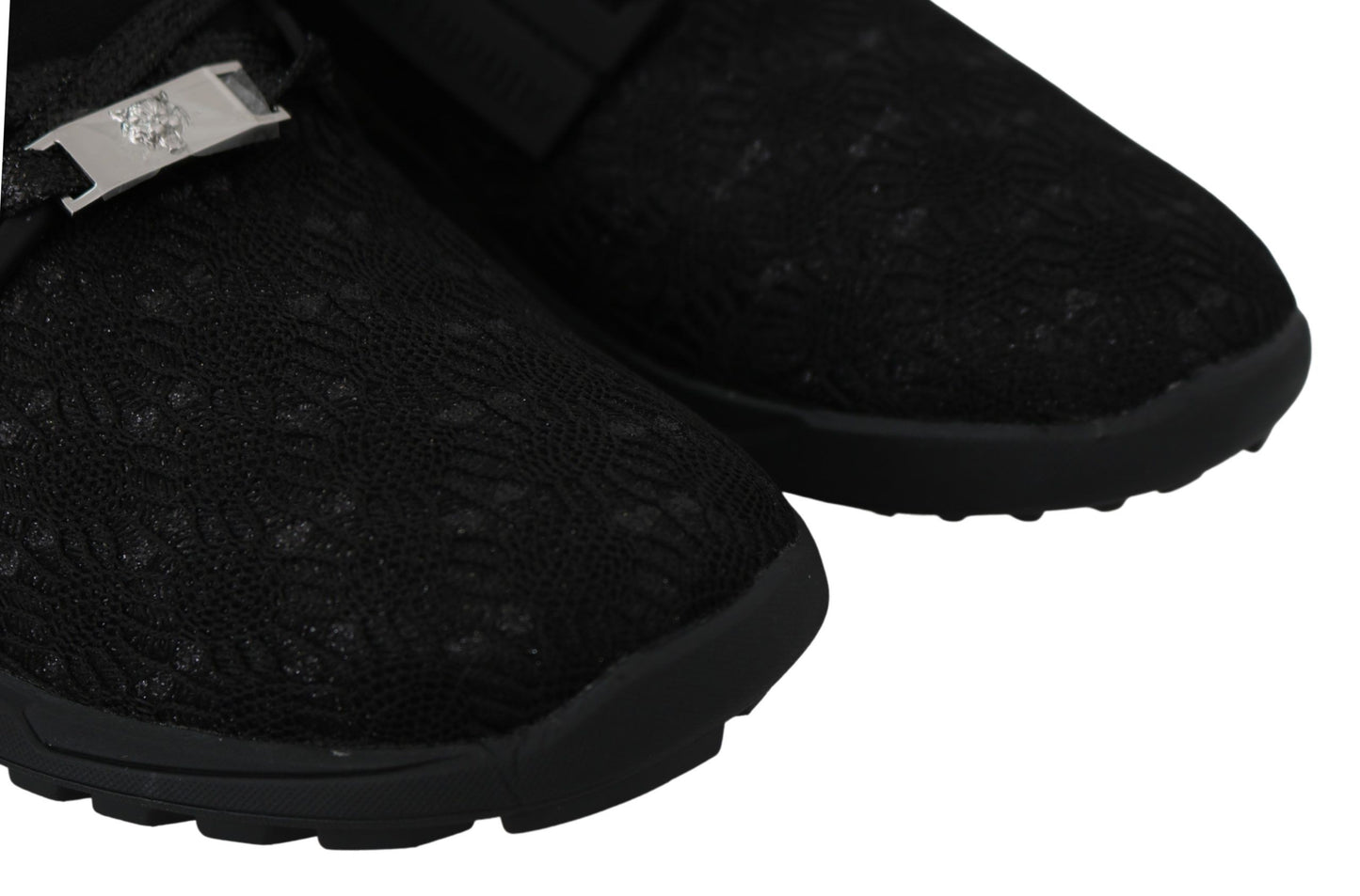 Sneakers de sport Plein Sport Chic Runner Beth