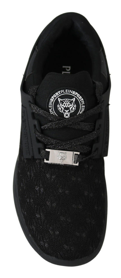 Sneakers de sport Plein Sport Chic Runner Beth