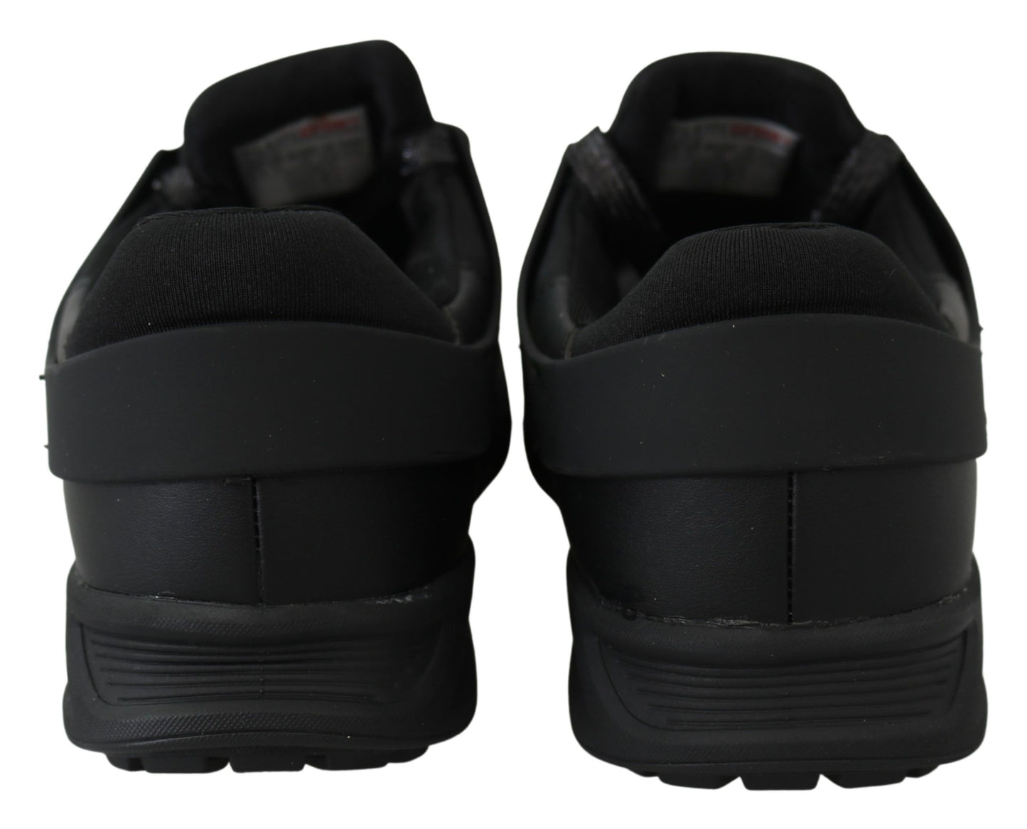Sneakers de sport Plein Sport Chic Runner Beth