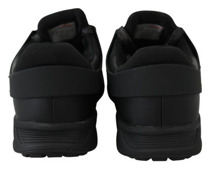 Sneakers de sport Plein Sport Chic Runner Beth