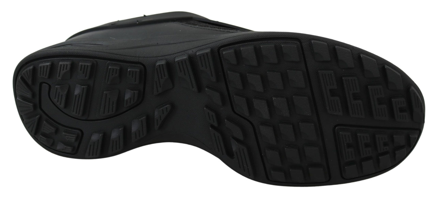 Sneakers de sport Plein Sport Chic Runner Beth