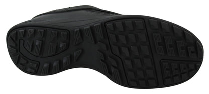 Sneakers de sport Plein Sport Chic Runner Beth