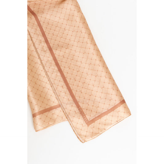 Trussardi Echarpes 