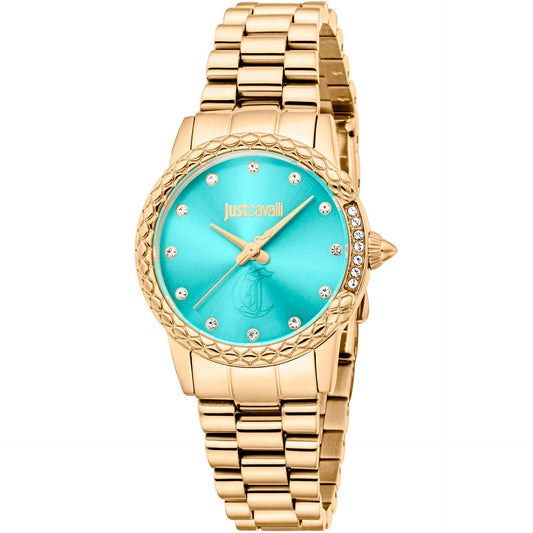 Montres Just Cavalli 