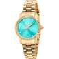 Montres Just Cavalli 