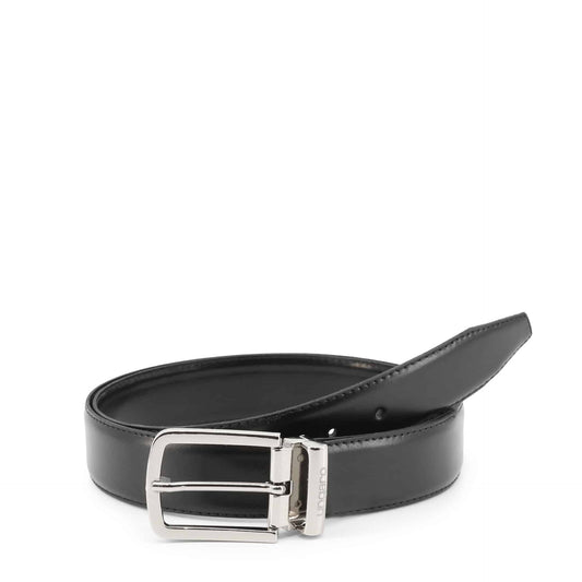 Ceintures Ungaro 