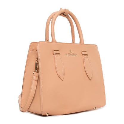 Egon Von Furstenberg Sacs à main 