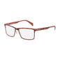 Italia Independent Lunettes
