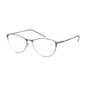 Italia Independent Lunettes