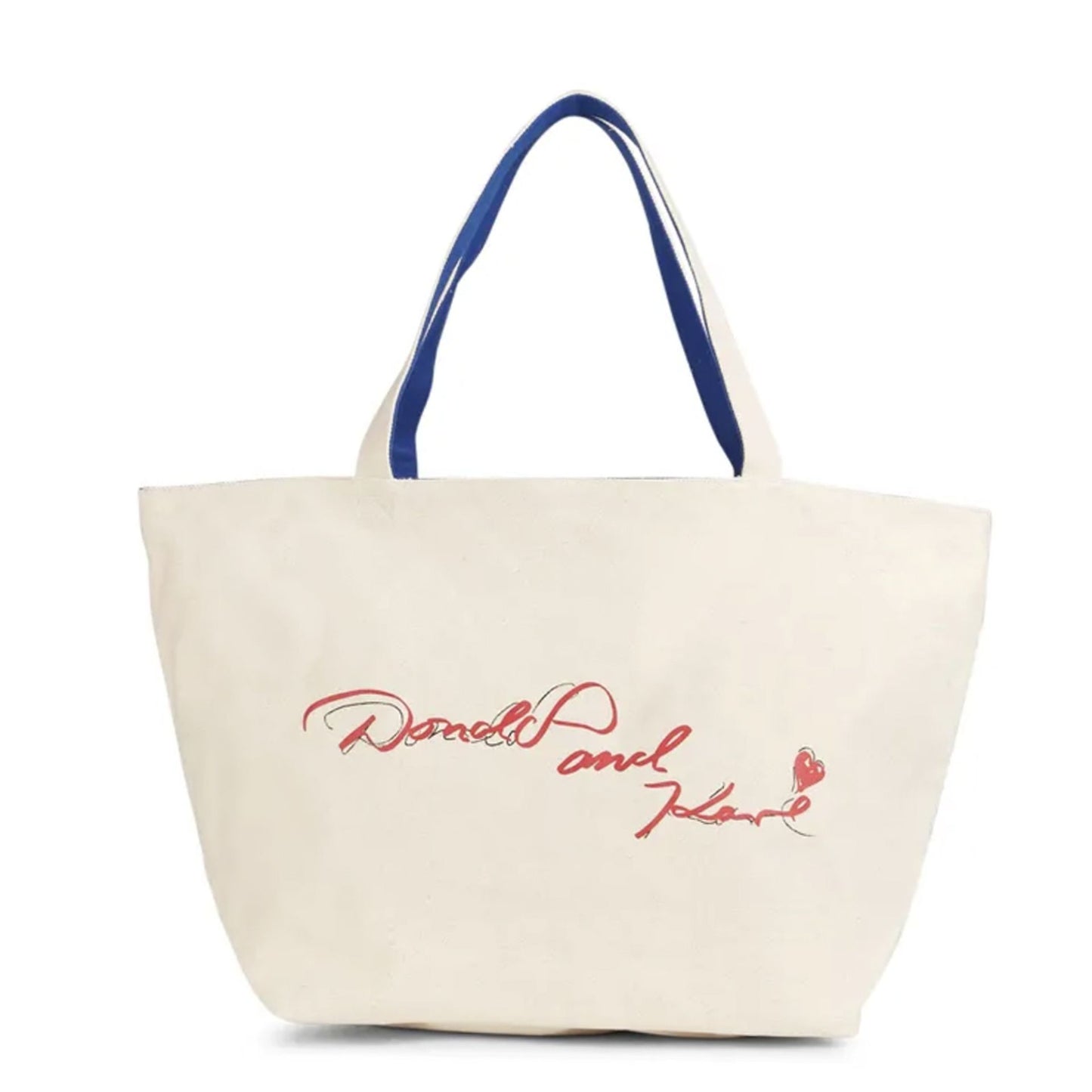 Karl Lagerfeld-tas 