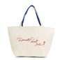Karl Lagerfeld-tas 