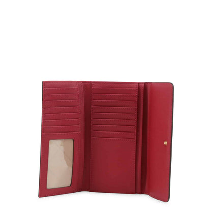 Michael Kors portemonnees 