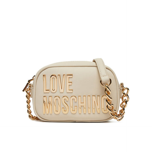Love Moschino Sacs bandoulière - Chakmar Luxe