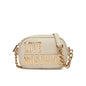 Love Moschino Sacs bandoulière - Chakmar Luxe