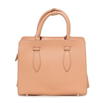 Egon Von Furstenberg Sacs à main 