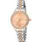 Just Cavalli Montres