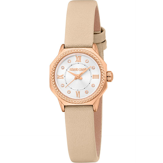 Roberto Cavalli Montres - Chakmar Luxe