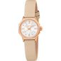 Roberto Cavalli Montres - Chakmar Luxe