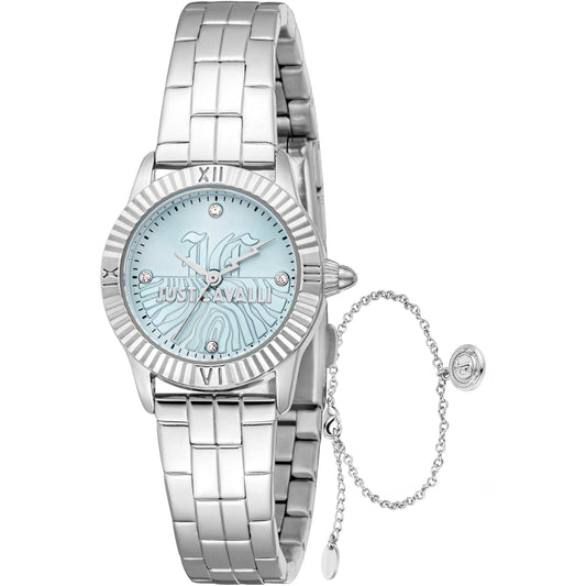 Montres Just Cavalli 
