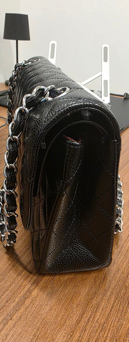 CHANEL Timeless • € 7.000 • Factuur beschikbaar