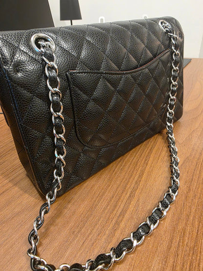CHANEL Timeless • € 7.000 • Factuur beschikbaar