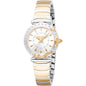 Just Cavalli Montres