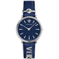 Versace Montres