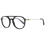 Dsquared² Black Unisex Optical Frames