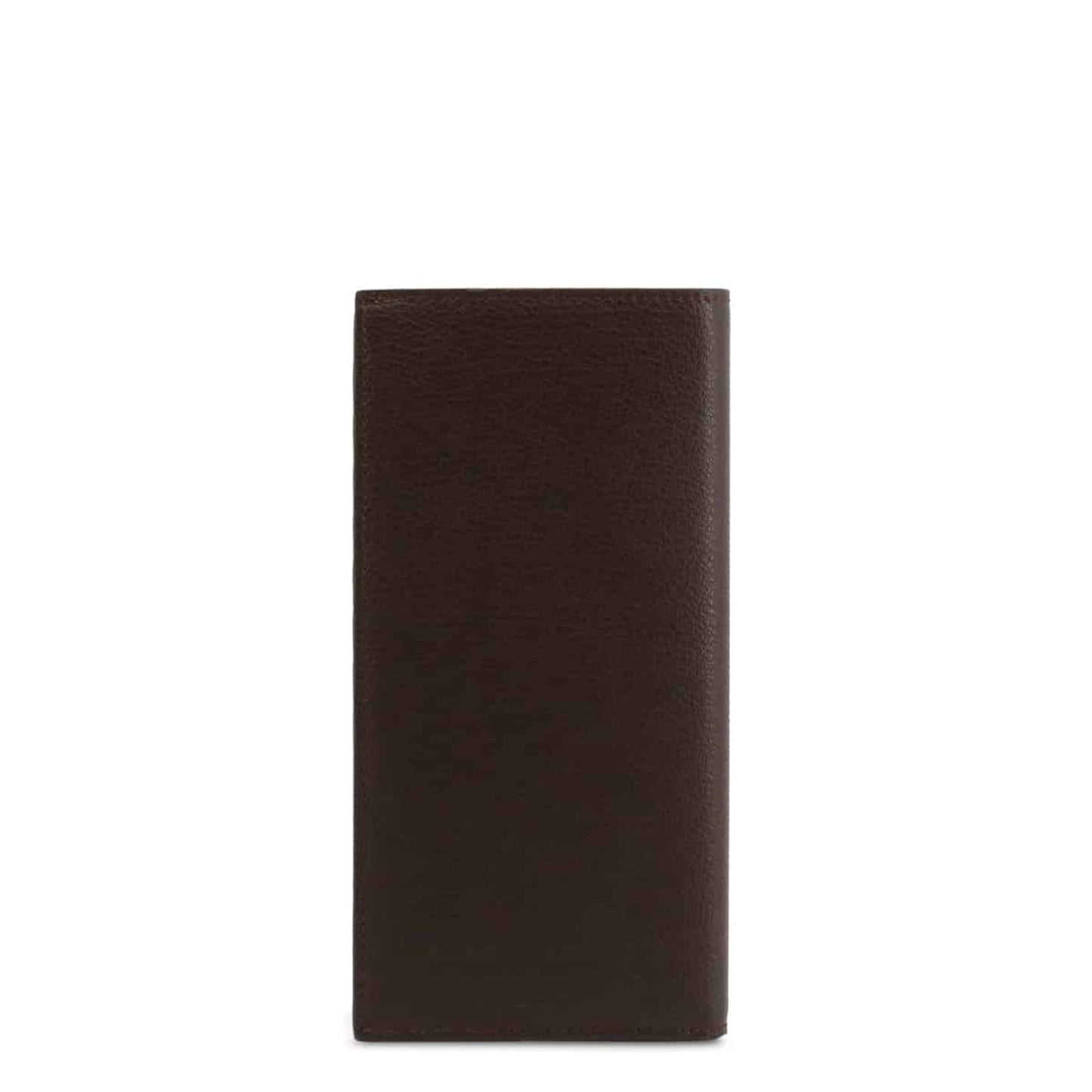 Ferragamo Portefeuilles 